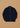 Wool cardigan