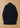 Padded coat 