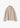 Soft Faux Fur Jacket