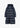 Ultralight down coat with hood