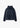 Ultralight down jacket