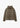 Ultralight down jacket