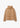 Ultralight down jacket