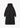 Long down coat