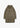 Ultralight Down Coat