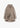 Ultralight down coat