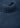 Cashmere roll neck jumper