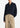 Merino wool cardigan