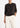 Angora Sweater