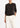 Angora Sweater