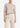 'Mable' Soft Cashmere Sweater