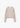 'Mable' Soft Cashmere Sweater