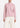 'Nariel' Soft Cashmere Sweater