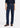 High-Waist Jeans