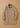 Lined nylon coat/PHOTOS MISSING