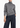 Cashmere turtleneck sweater
