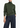 Cashmere turtleneck sweater