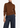 Cashmere turtleneck sweater