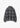 Checked Cashmere Sweater