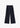 'Mafalda' Pleated Trousers 