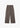 'Sabina' trousers made of virgin wool blend