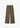 'Sabina' trousers made of virgin wool blend