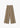 Wide Pleated Trousers 