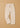 'Joggy' corduroy trousers