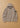 '5100067' Cashmere Wool Cardigan