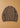 '6100053' Relaxed sweatshirt