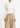'Malik' Fine-Knit Roll-Neck Jumper