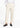 'Port' Cropped Trousers