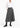 'Savy' Midi Skirt