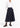'Savy' Midi Skirt