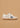 'Super Star' sneakers