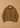  21 'Trucker' leather jacket