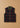 Reversible vest