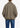 Oversized jacket