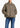 Oversized jacket
