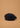 Knitted beret