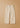 'Pasop' Cropped High-Waist Corduroy Trousers