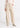'Pasop' Cropped High-Waist Corduroy Trousers