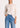 'Datti' ultra-soft angora blend sweater