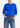 'Datti' ultra-soft angora blend sweater