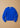 'Datti' ultra-soft angora blend sweater