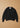 'Datus' Ultra-Soft Angora-Mix Sweater