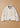 Fleece jacket