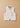 Fleece vest