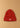 Wool beanie