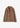 'Roe' Patterned Knit Blazer